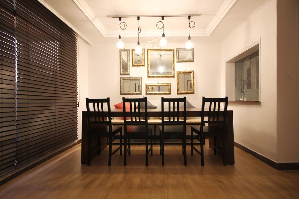 Mtt Guest House Seoul Ngoại thất bức ảnh